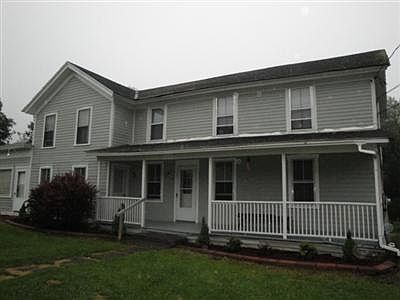 2nd image of 264 West St