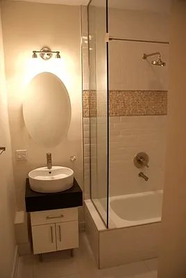 Sold by Shares of New York Marketing LLC | media 4