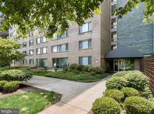 4410 Oglethorpe St APT 202, Hyattsville, MD