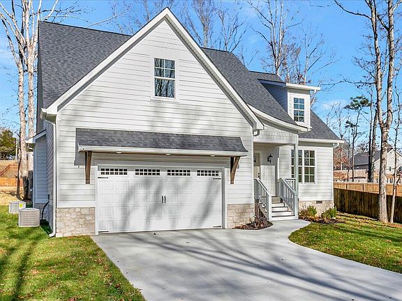 2nd image of 11927 Maddox Dr Lot 22