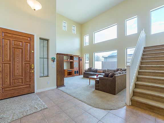 2nd image of 19151 E Canary Way