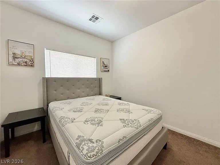7777 Westwind Rd — Photo 13