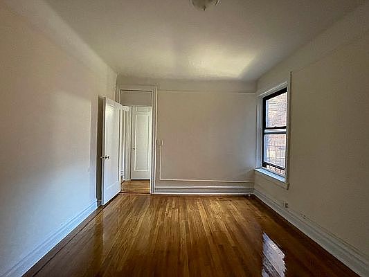 4th image of 83-46 118th St #G