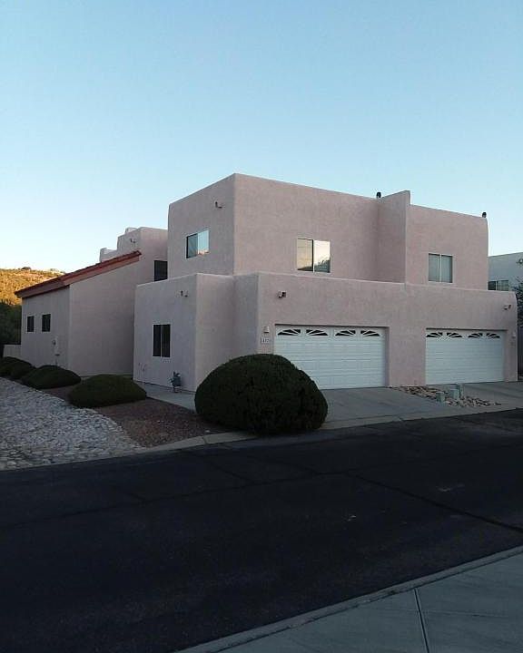 2nd image of 4025 N Flaming Sky Pl