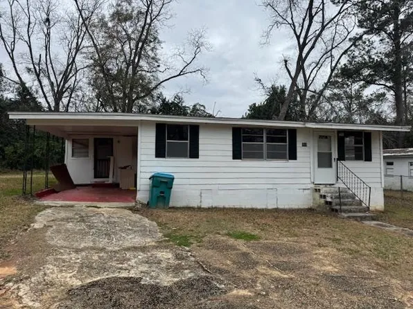 (undisclosed Address), Havana, FL 32333