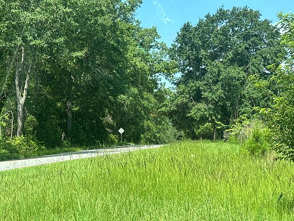 4th image of 701 Wadley Coleman Lake Rd
