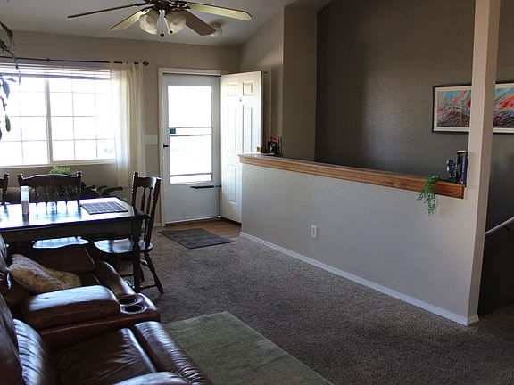 3rd image of 4031 Dove Ln