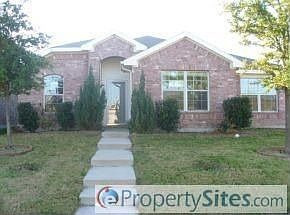 1st image of 2842 Gospel Dr