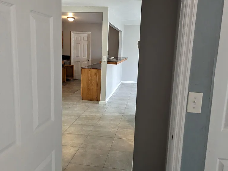 8468 San Pablo Ave — Photo 10