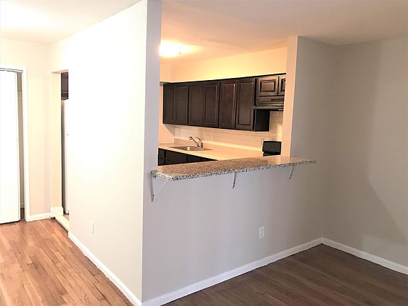 2nd image of 369 Park Ave APT D12
