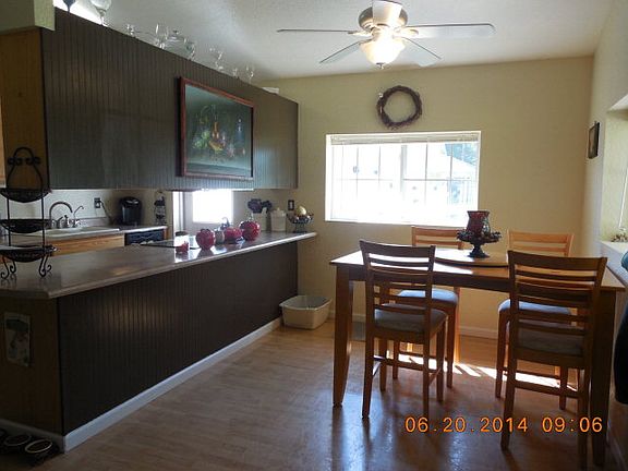 5th image of 141 Palmhurst Dr