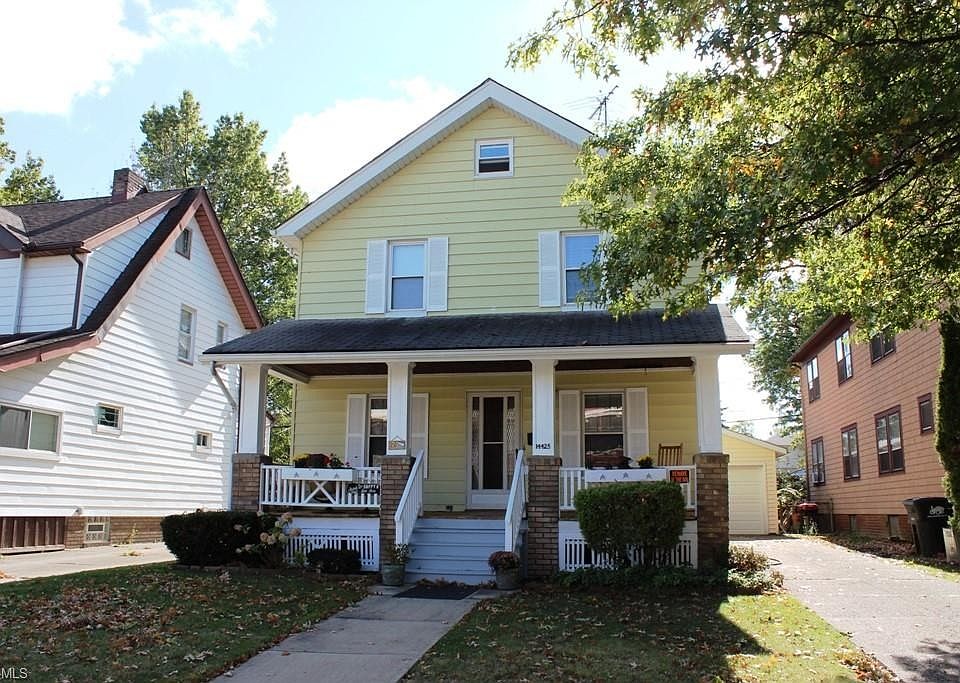 1st image of 14425 Delaware Ave