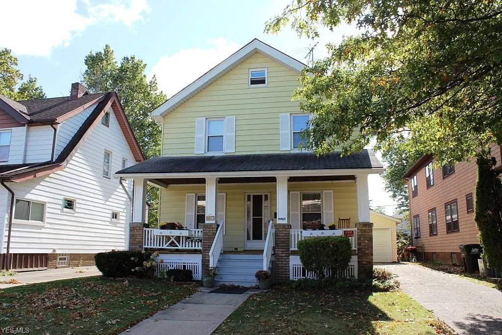 14425 Delaware Ave photo 1