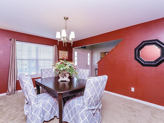 3rd image of 11212 Tea Olive Dr