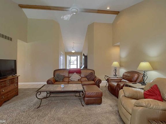 5th image of 36769 Shady Creek Cir