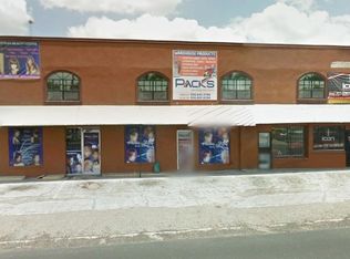 201 S 23rd St, McAllen, TX 78501
