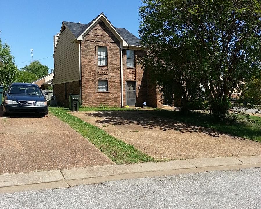 2nd image of 4232 Cedartree Dr