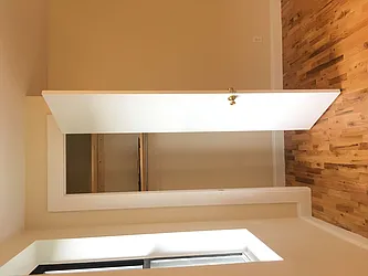 Rented by Lang Realty LLC