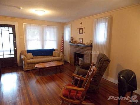 5th image of 6805 N Dixon Ave