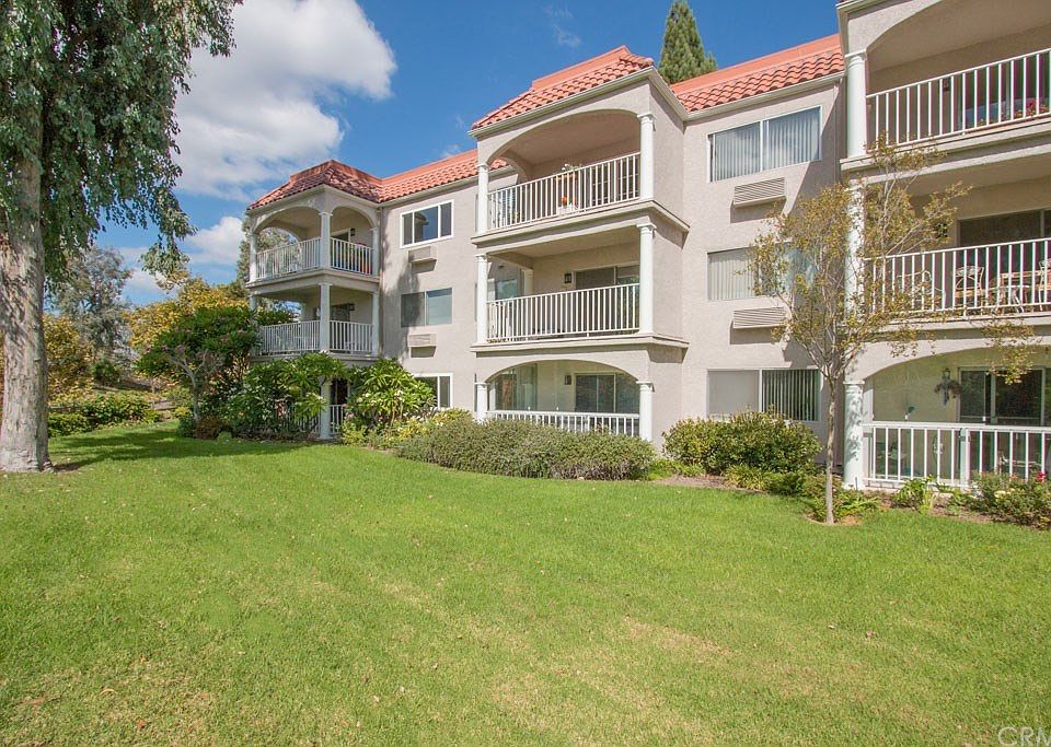 1st image of 4012 Calle Sonora Oeste Unit 3G