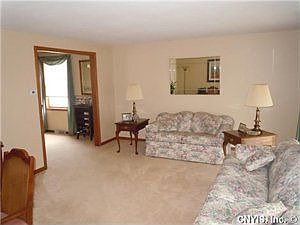 5th image of 7197 Kendall Dr E