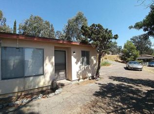 8707 Helix Ct, Spring Valley, CA 91977