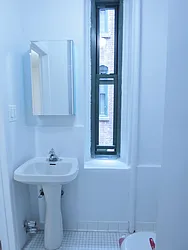 Rented by City & Suburban