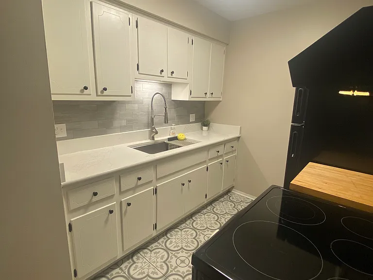 3433 Hillside Dr #12 — Photo 13