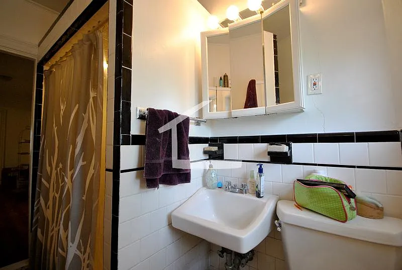 3 bed, 1250 sqft, $4,300 — Photo 4