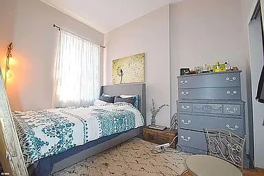 Rented by PMG Real Estate 