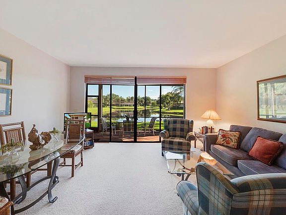 2nd image of 11842 Pebblewood Dr APT 102