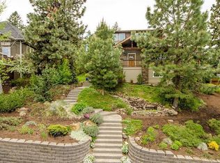 205 17th St, Bend, OR 97701