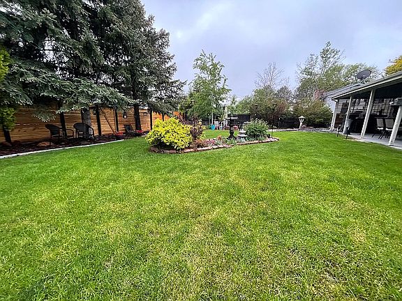 2nd image of 13086 Steele Dr