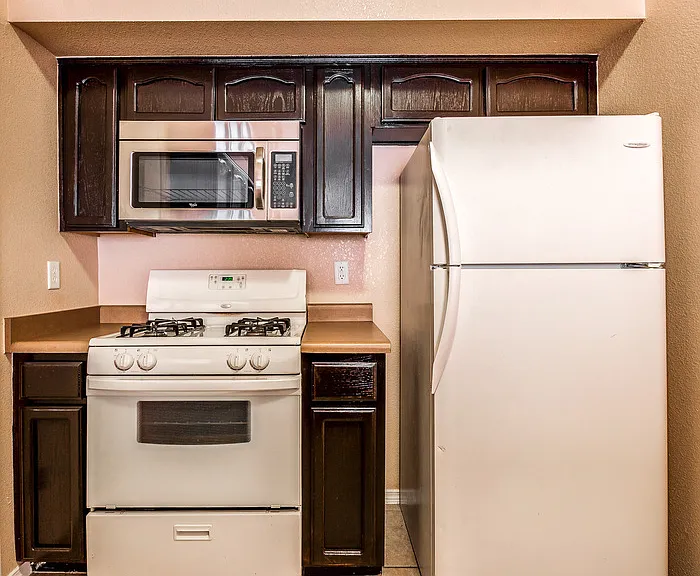 14252 Spanish Point Dr — Photo 11