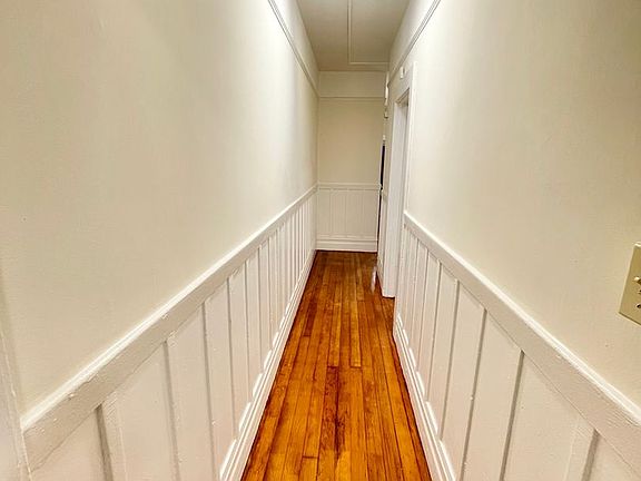 5th image of 2230-2240 Bryant St #34