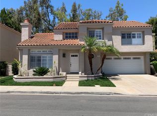 9 Liliano, Irvine, CA 92614