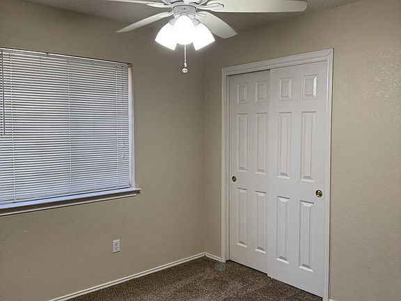 5th image of 3300 Dorothy Jane Dr