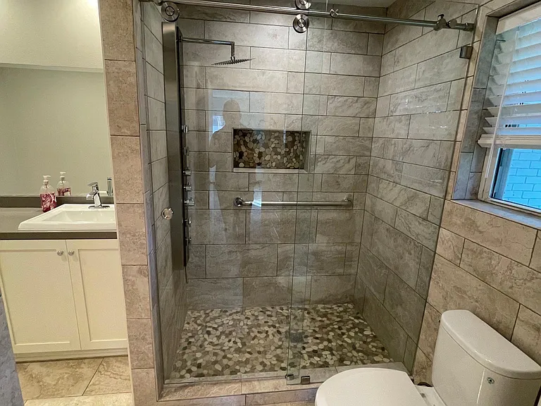 3543 Jubilee Trl — Photo 12