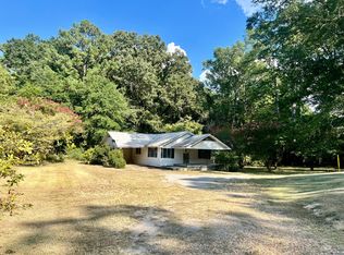 16464 Highway 171 N, Winfield, AL 35594