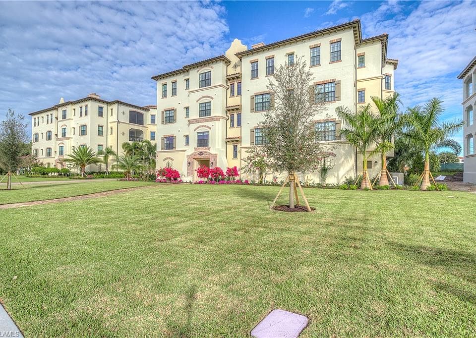 2nd image of 16375 Viansa Way #17-302