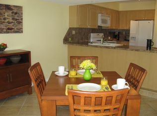 920 Orange Isle, Fort Lauderdale, FL 33315