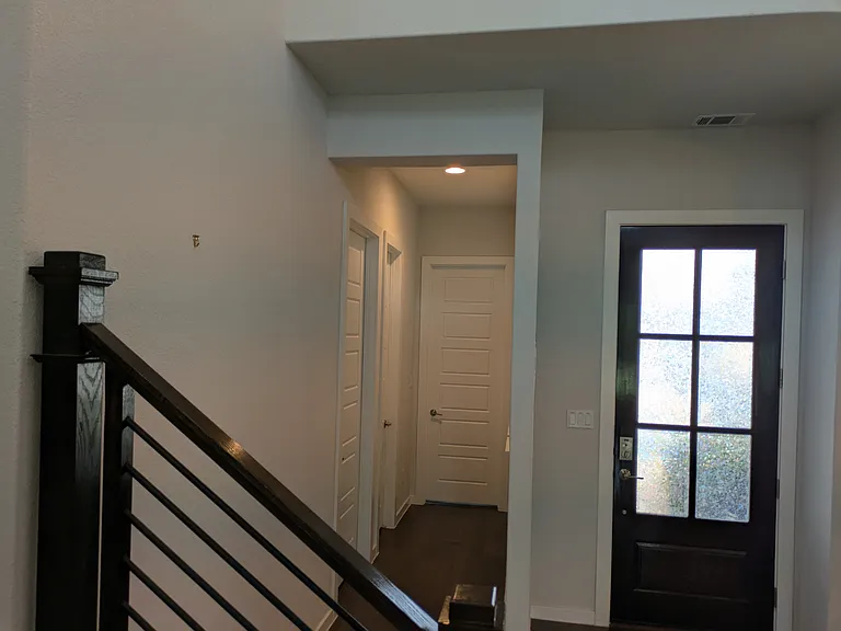116 Panzano Dr — Photo 8