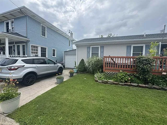 2 bed, 1260 sqft, $2,550 — Photo 3