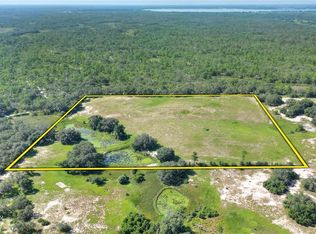 Anderson Rd #96, Lake Wales, FL 33898