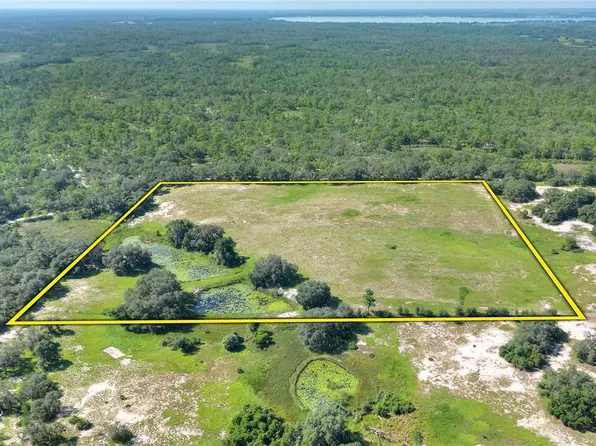 ANDERSON ROAD LOT 96, LAKE WALES, FL 33898