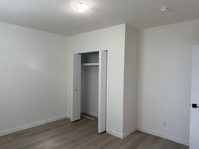 15003 14th St NW #BASEMENT — Photo 17