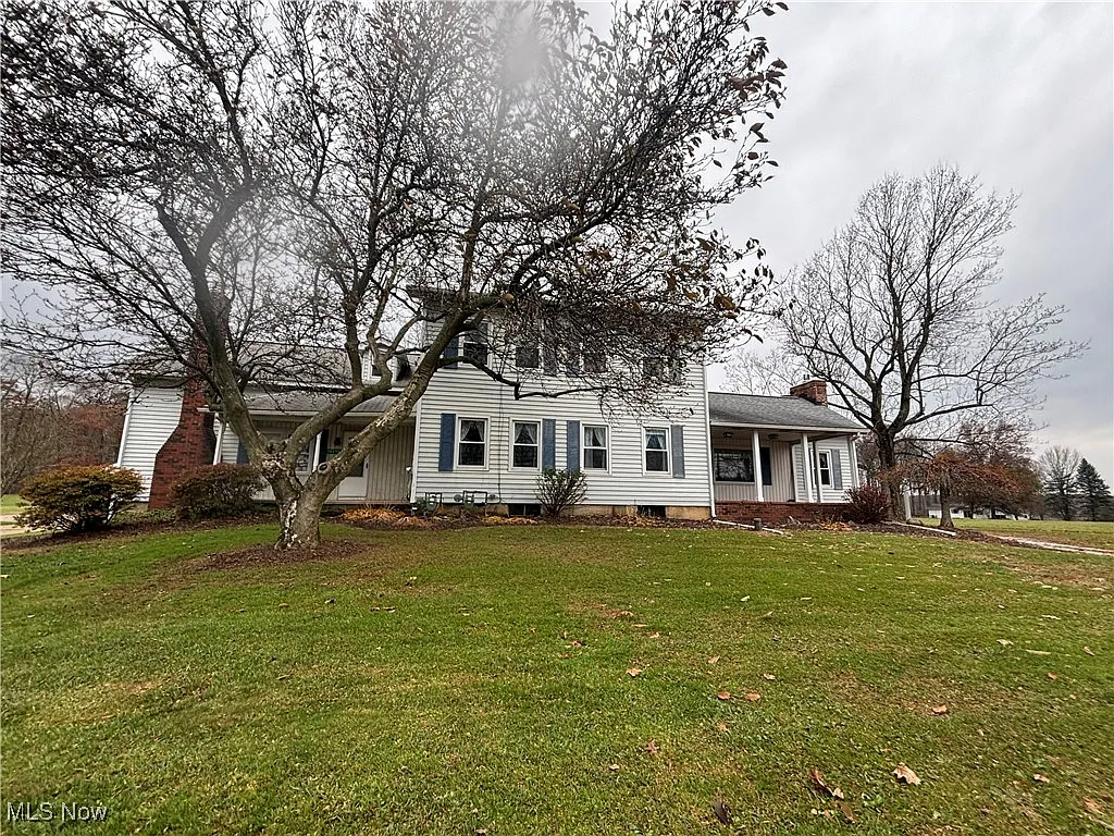 16374 Ravenna Rd photo 1