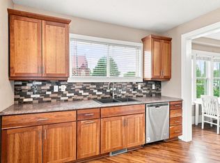 210 6th Ave N, South Saint Paul, MN 55075
