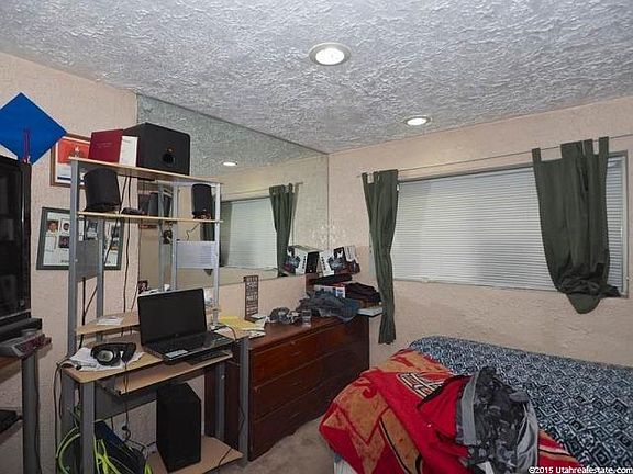 3rd image of 3685 W Vixen Way