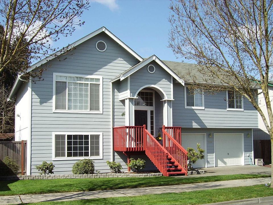 1st image of 15200 172nd Ave SE